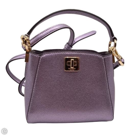 Crossbody Designer By Kate Spade, Size: Small