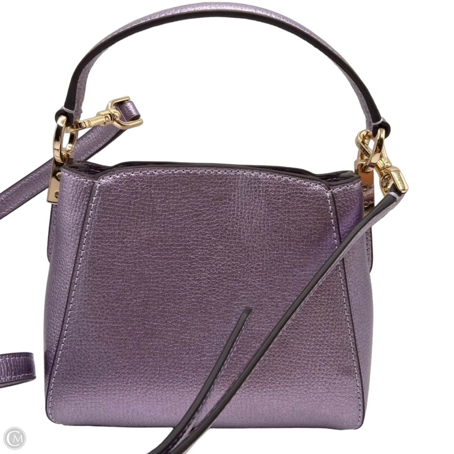Crossbody Designer By Kate Spade, Size: Small