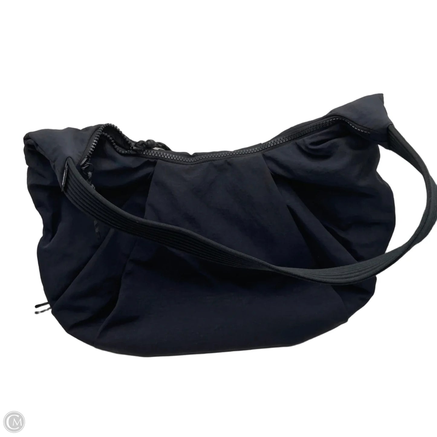 Handbag By Lululemon, Size: Medium