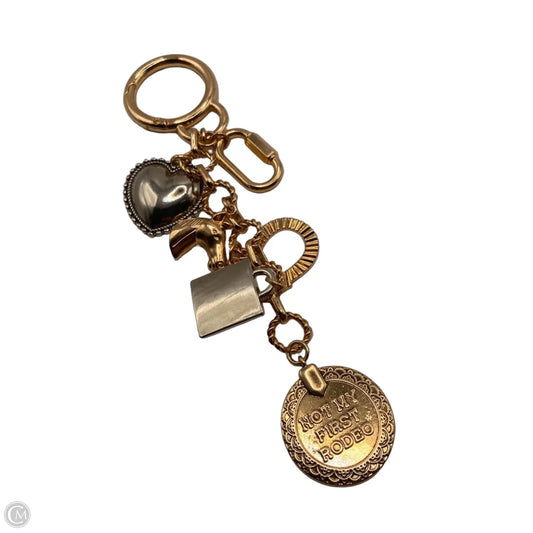 Accessory Tag By Clothes Mentor, Size: