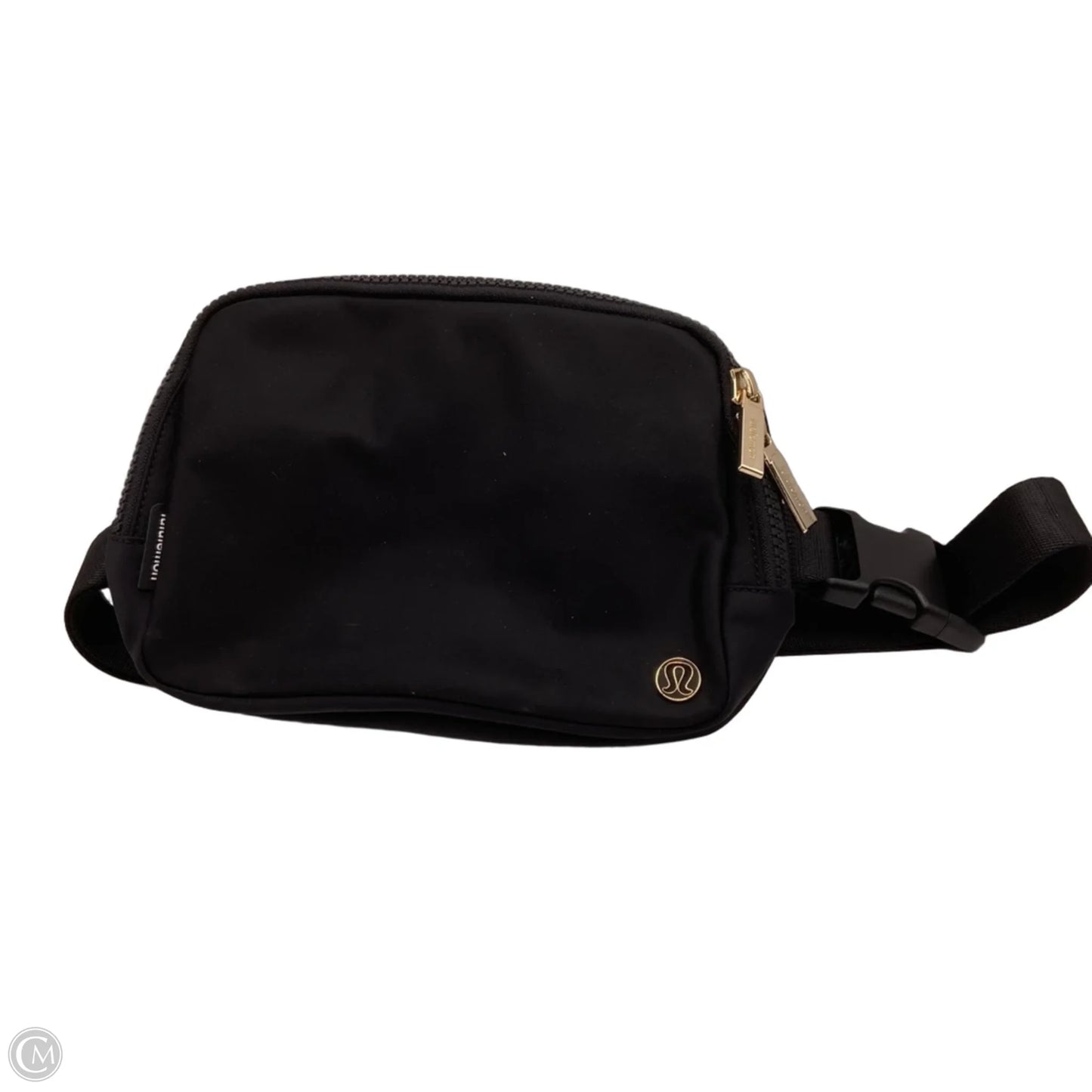 Belt Bag By Lululemon, Size: Medium