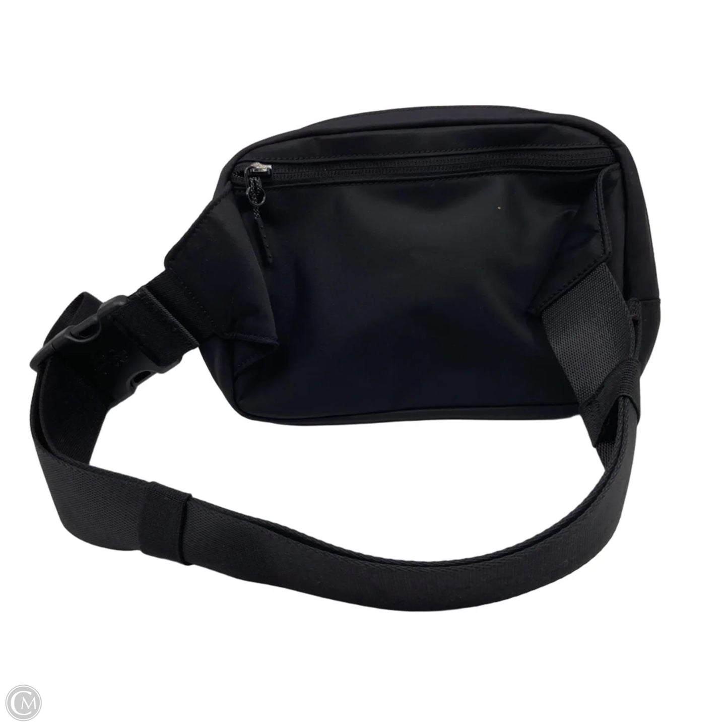 Belt Bag By Lululemon, Size: Medium