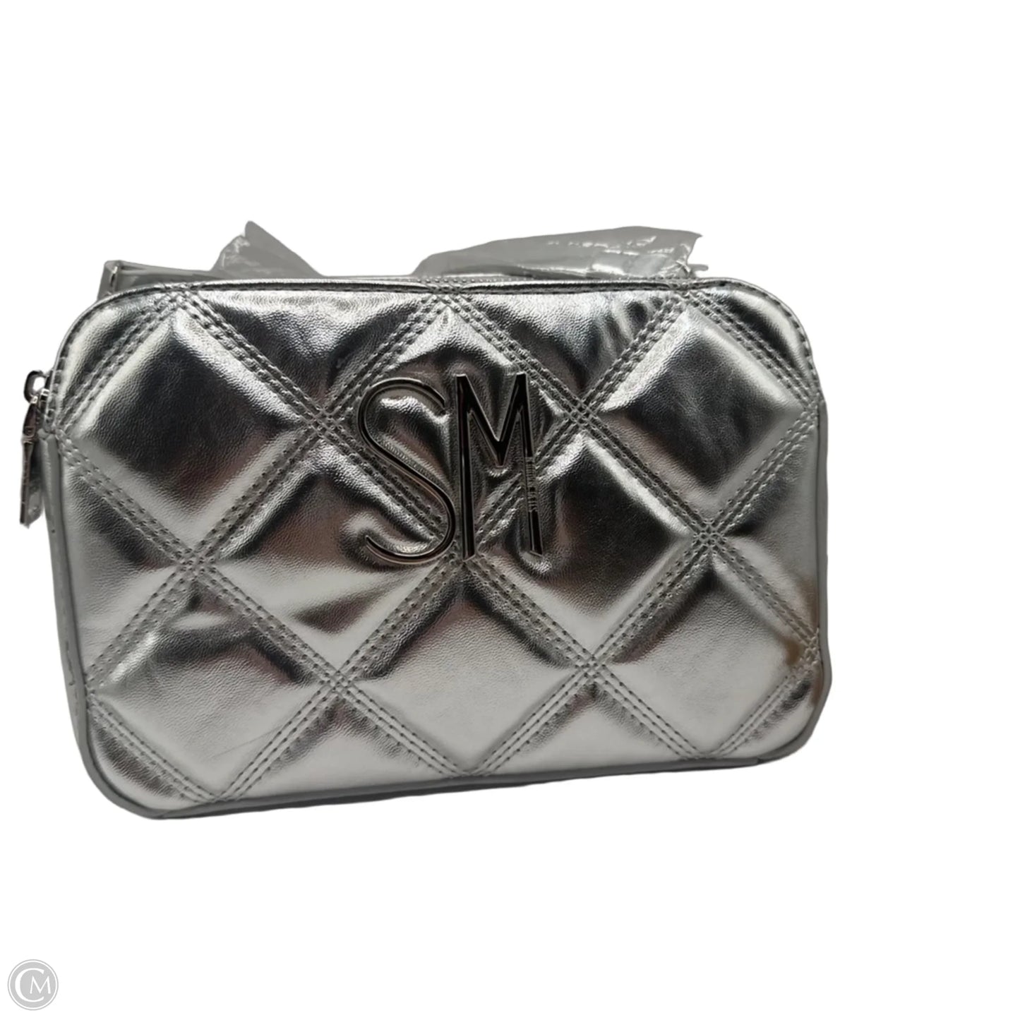 Crossbody By Steve Madden, Size: Small