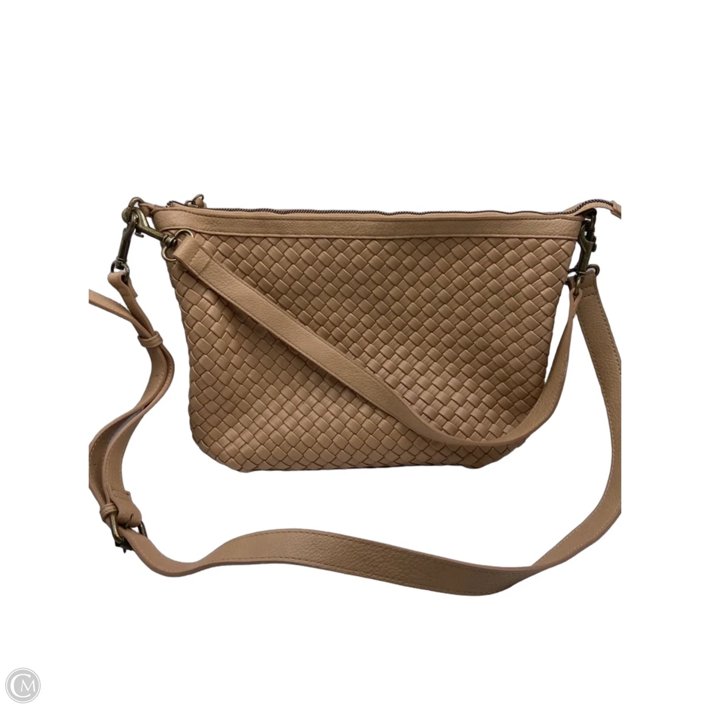 Handbag By Sonoma, Size: Medium