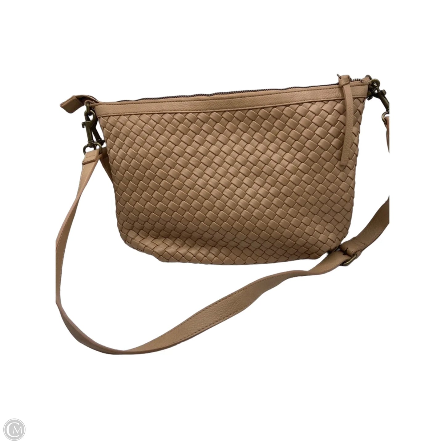 Handbag By Sonoma, Size: Medium