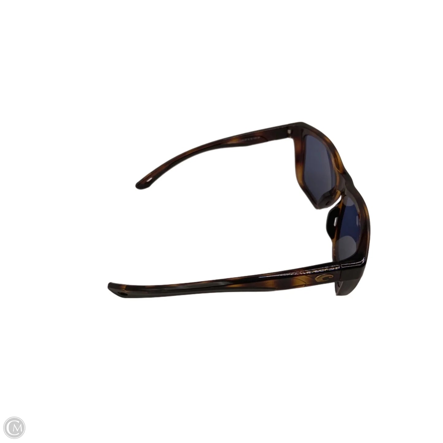 Sunglasses By Cma, Size:
