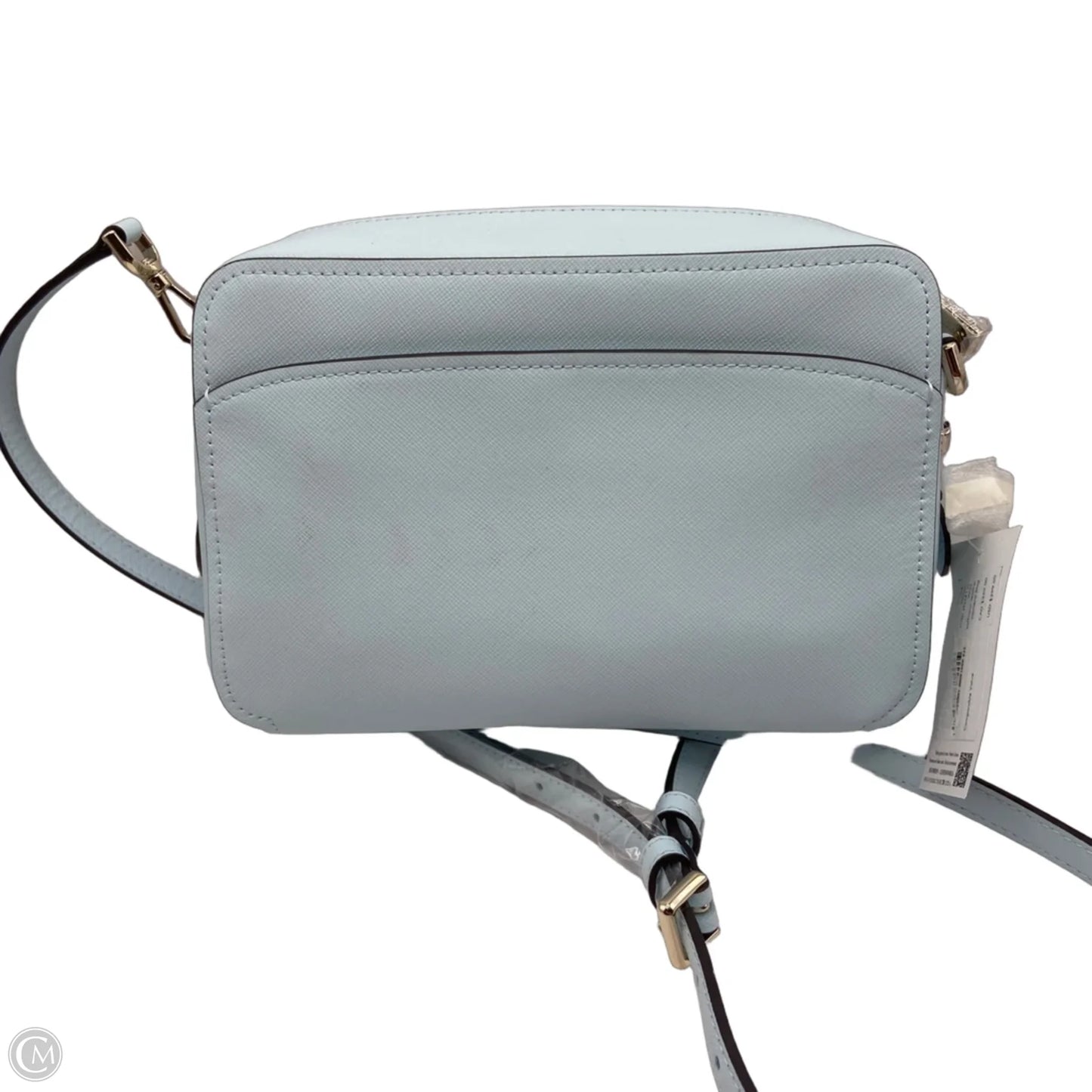 Crossbody Designer By Kate Spade, Size: Medium
