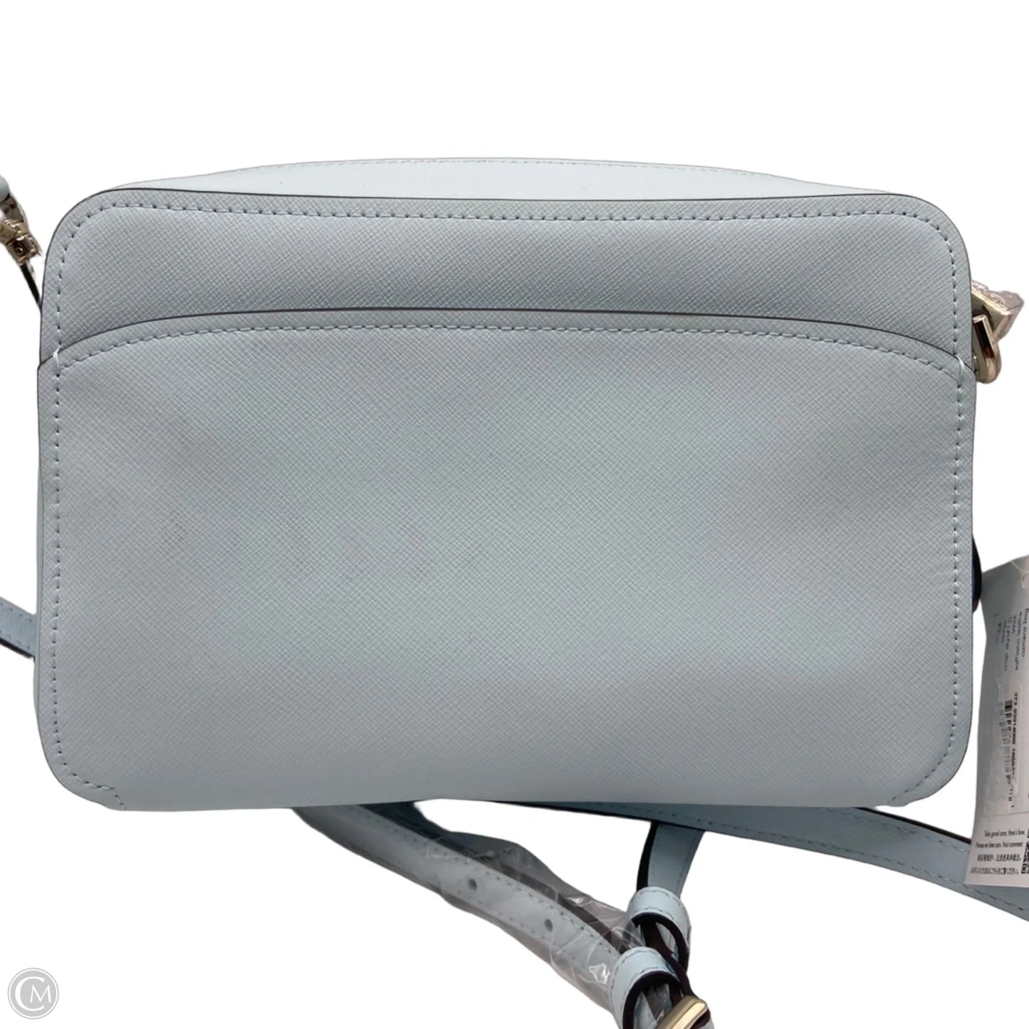 Crossbody Designer By Kate Spade, Size: Medium