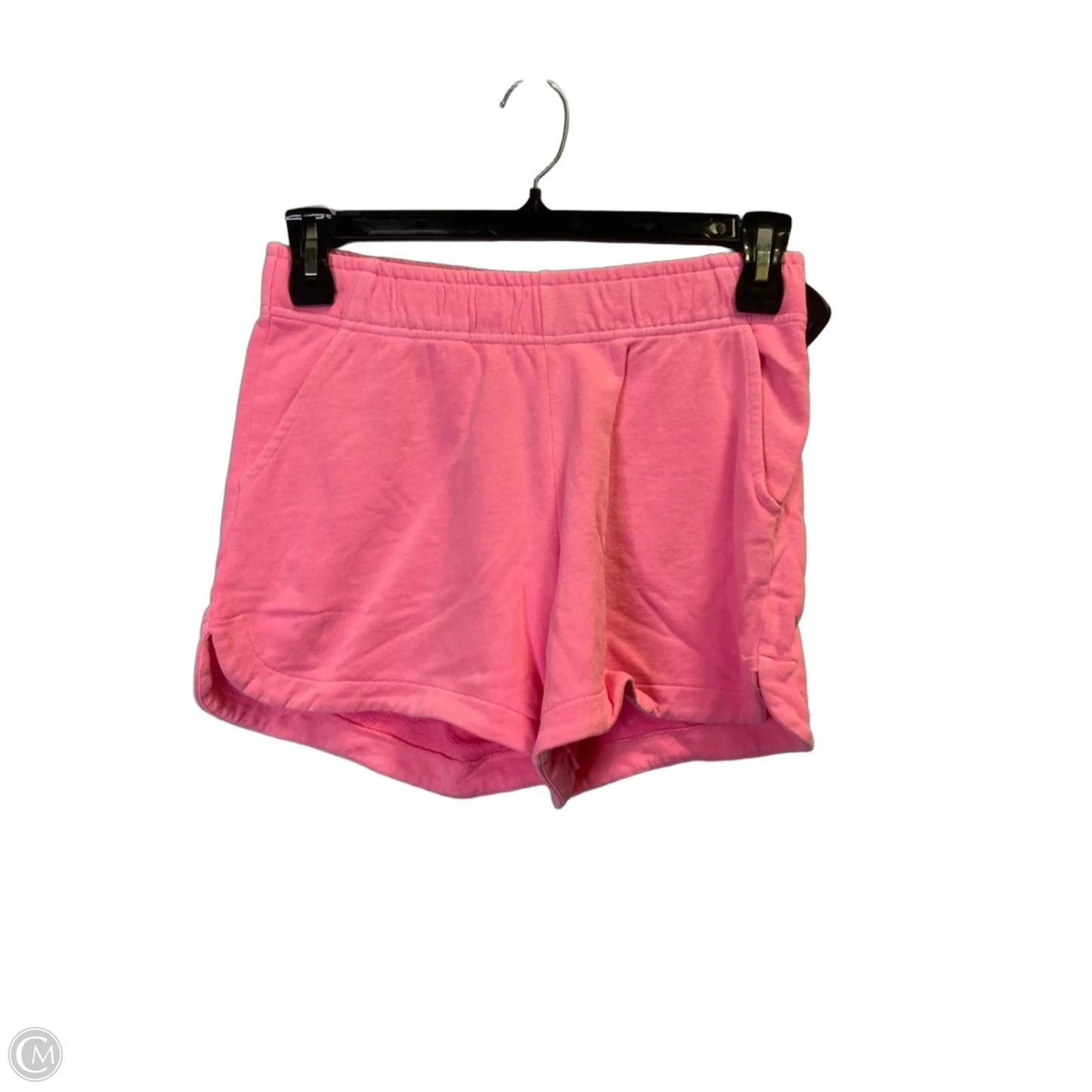 Shorts By Cmb In Pink, Size: S