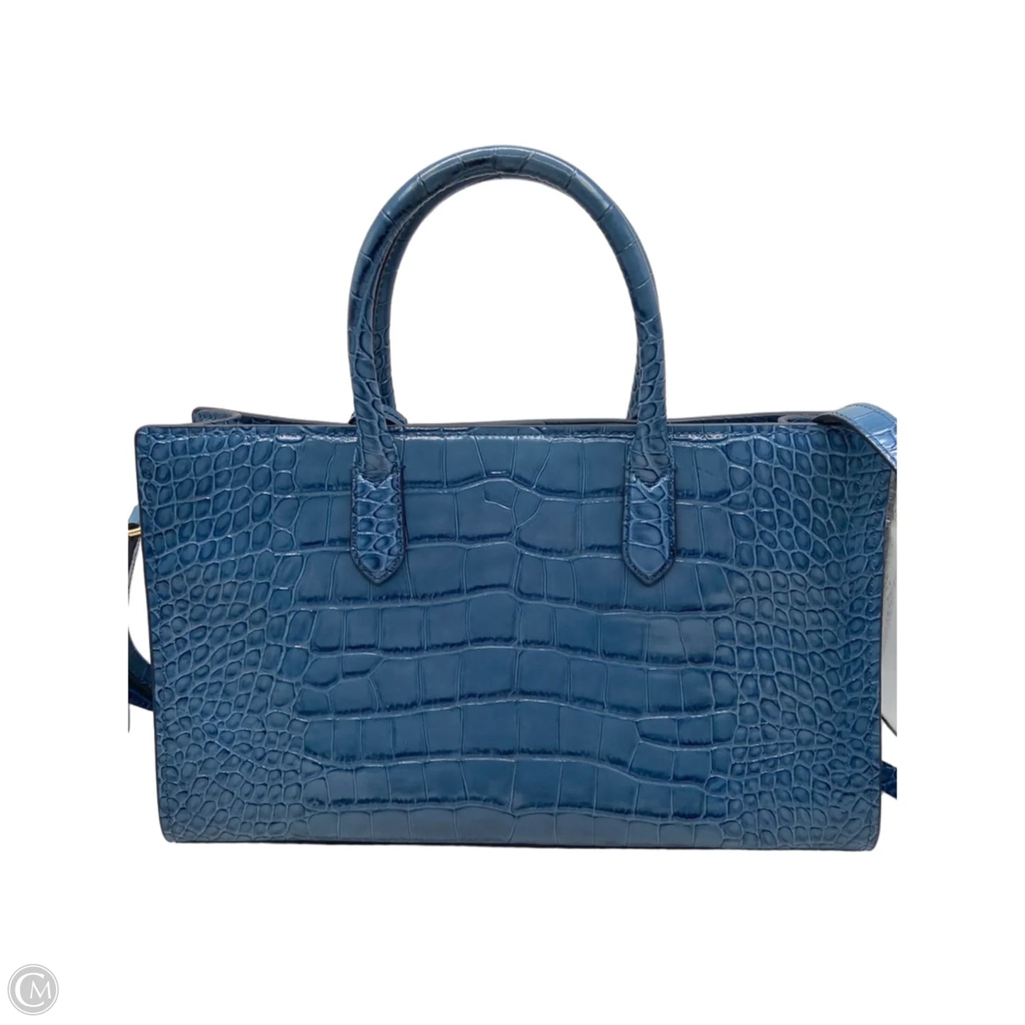 Handbag Designer By Michael By Michael Kors, Size: Medium