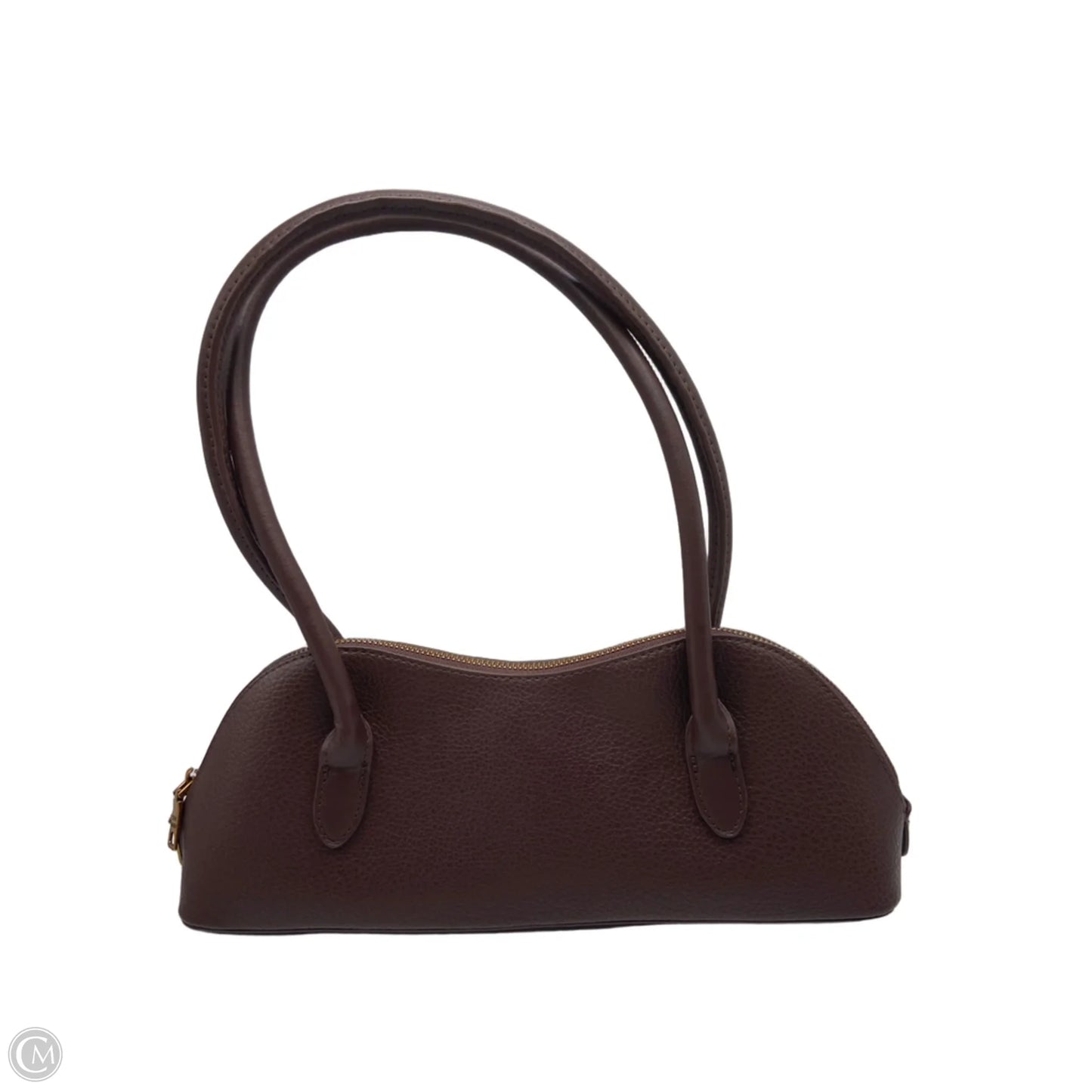 Handbag By Steve Madden, Size: Small