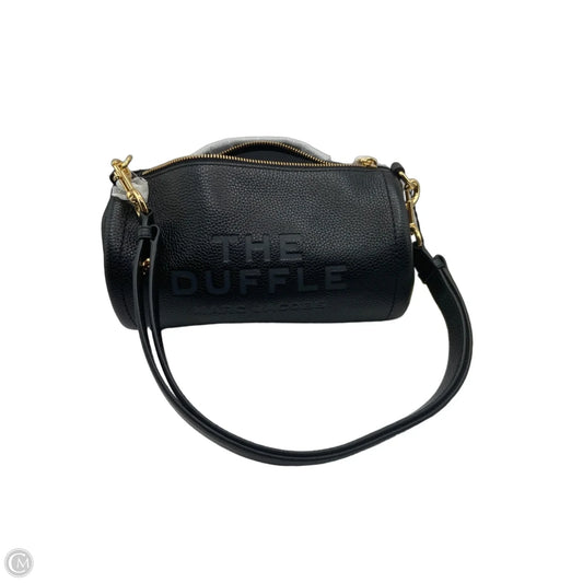 Crossbody Luxury Designer By Marc Jacobs, Size: Small