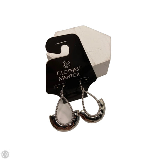 Earrings Dangle/drop By Cato