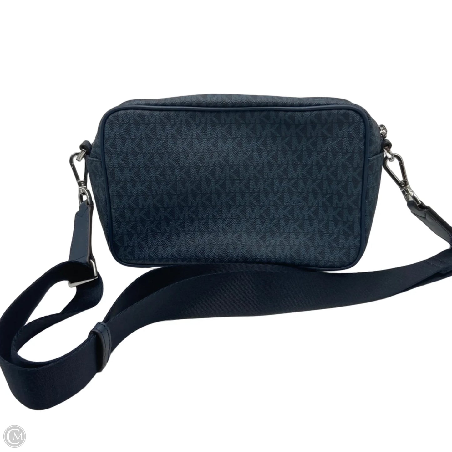 Crossbody Designer By Michael By Michael Kors, Size: Small
