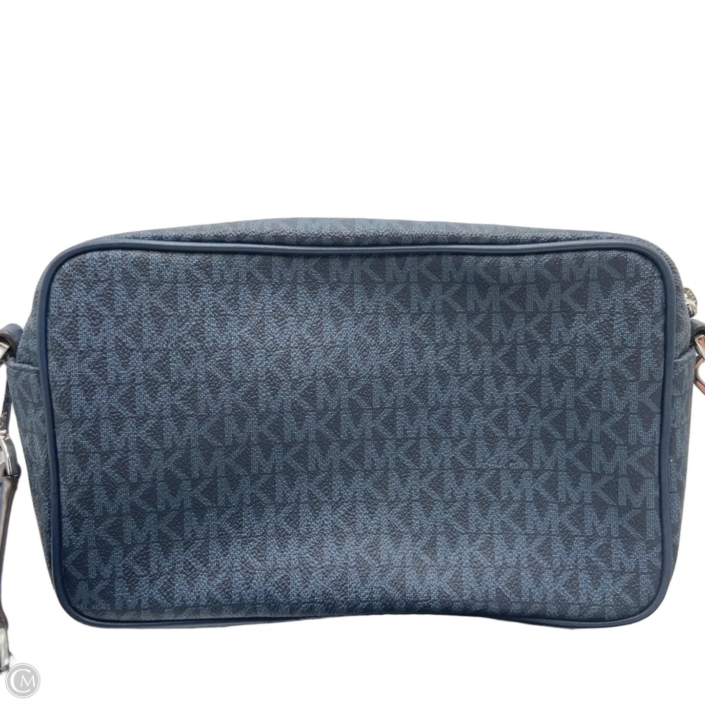 Crossbody Designer By Michael By Michael Kors, Size: Small