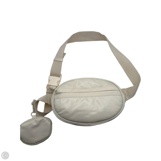 Belt Bag By Danskin, Size: Small