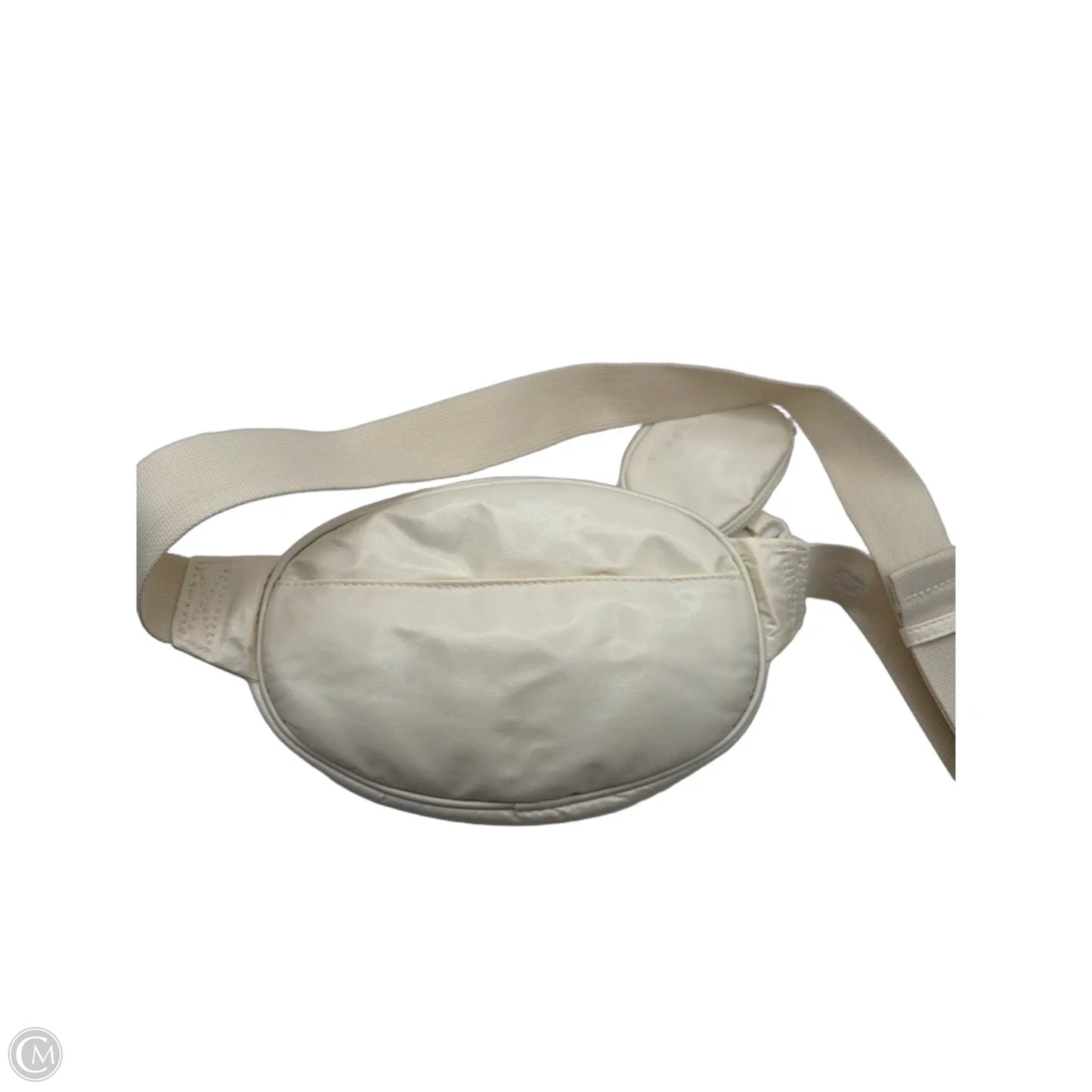 Belt Bag By Danskin, Size: Small