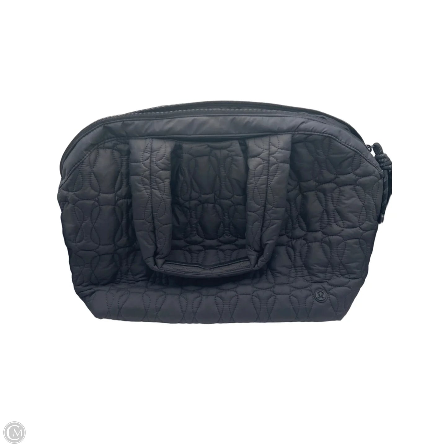 Duffle And Weekender By Lululemon, Size: Small