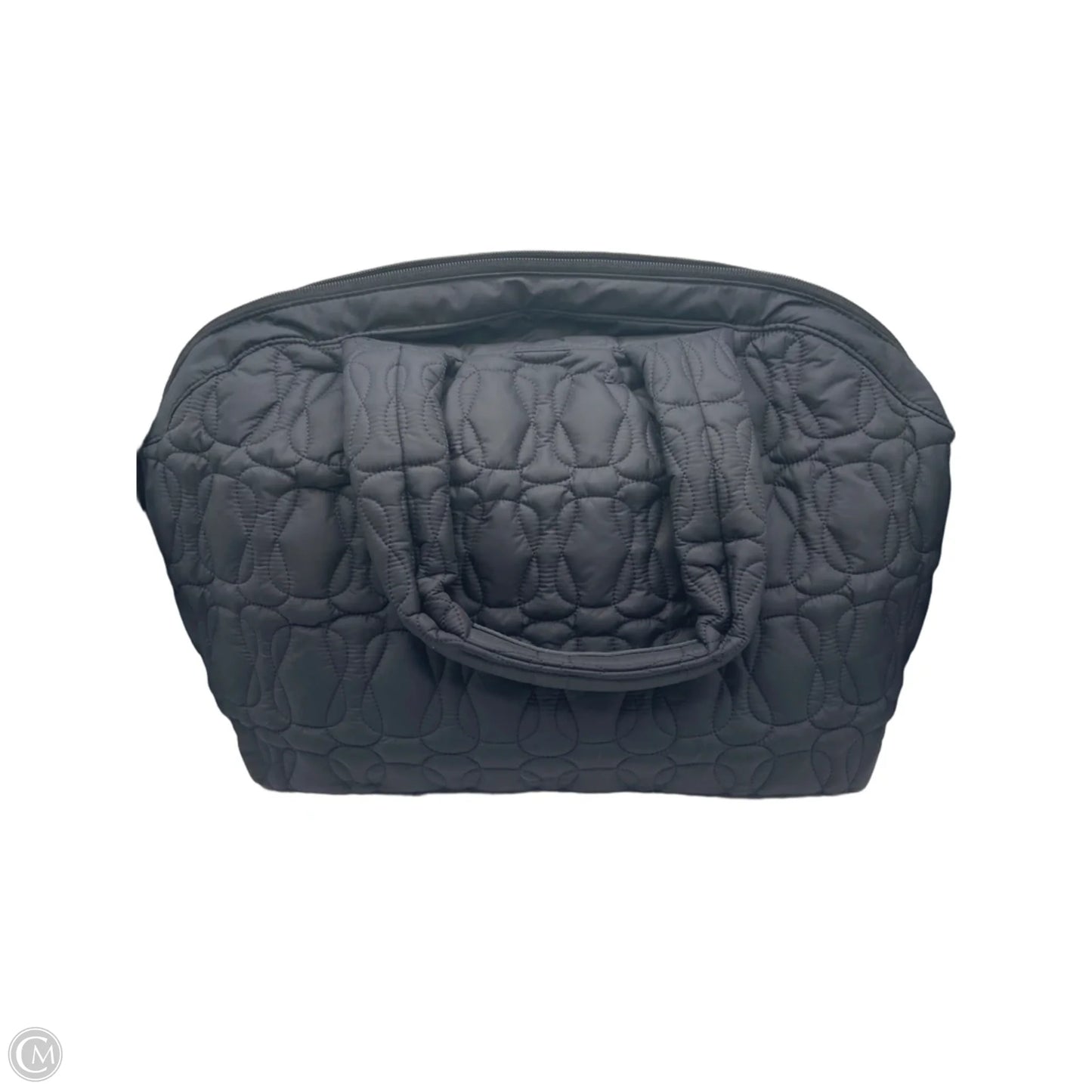 Duffle And Weekender By Lululemon, Size: Small