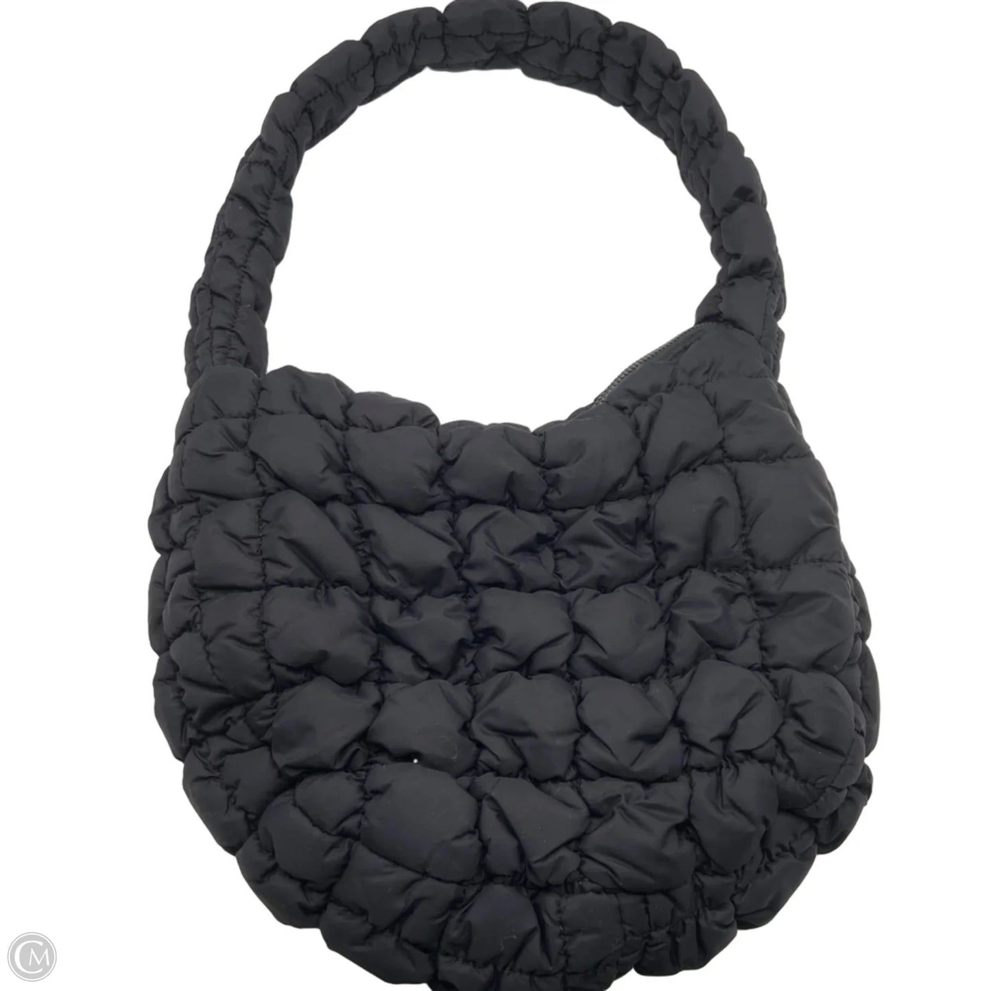 Handbag By Clothes Mentor, Size: Small