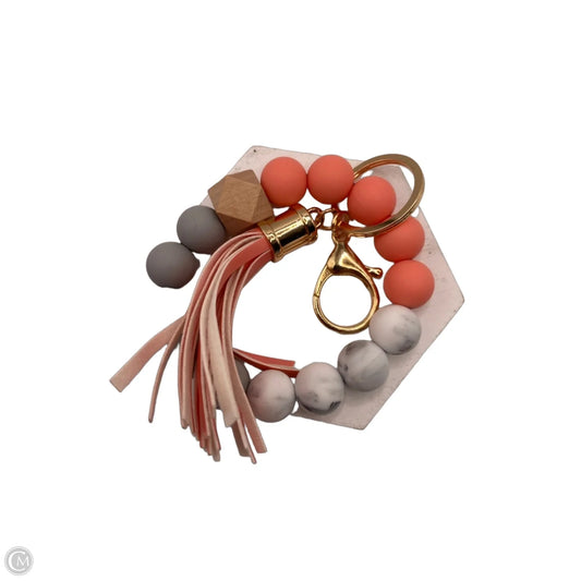 Key Chain By Clothes Mentor