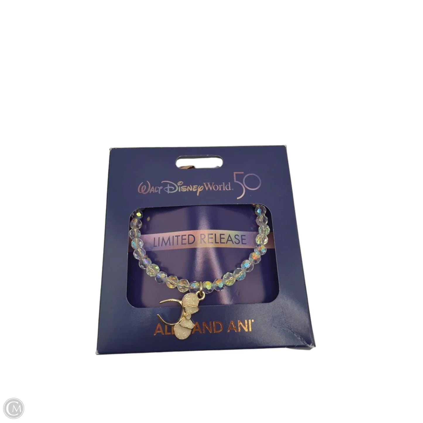 Bracelet Charm By Alex And Ani
