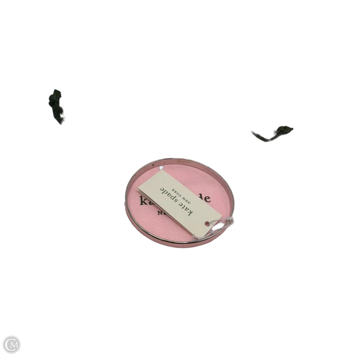 Bracelet Designer By Kate Spade