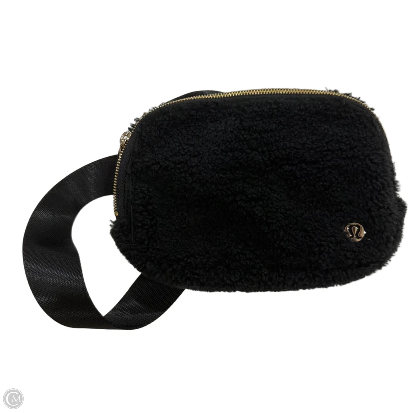 Belt Bag By Lululemon, Size: Small