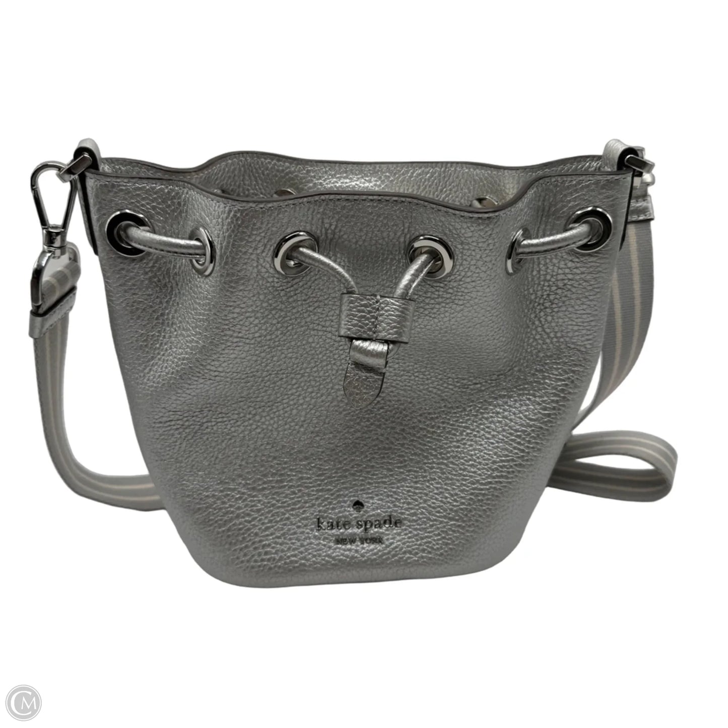 Crossbody Designer By Kate Spade, Size: Small
