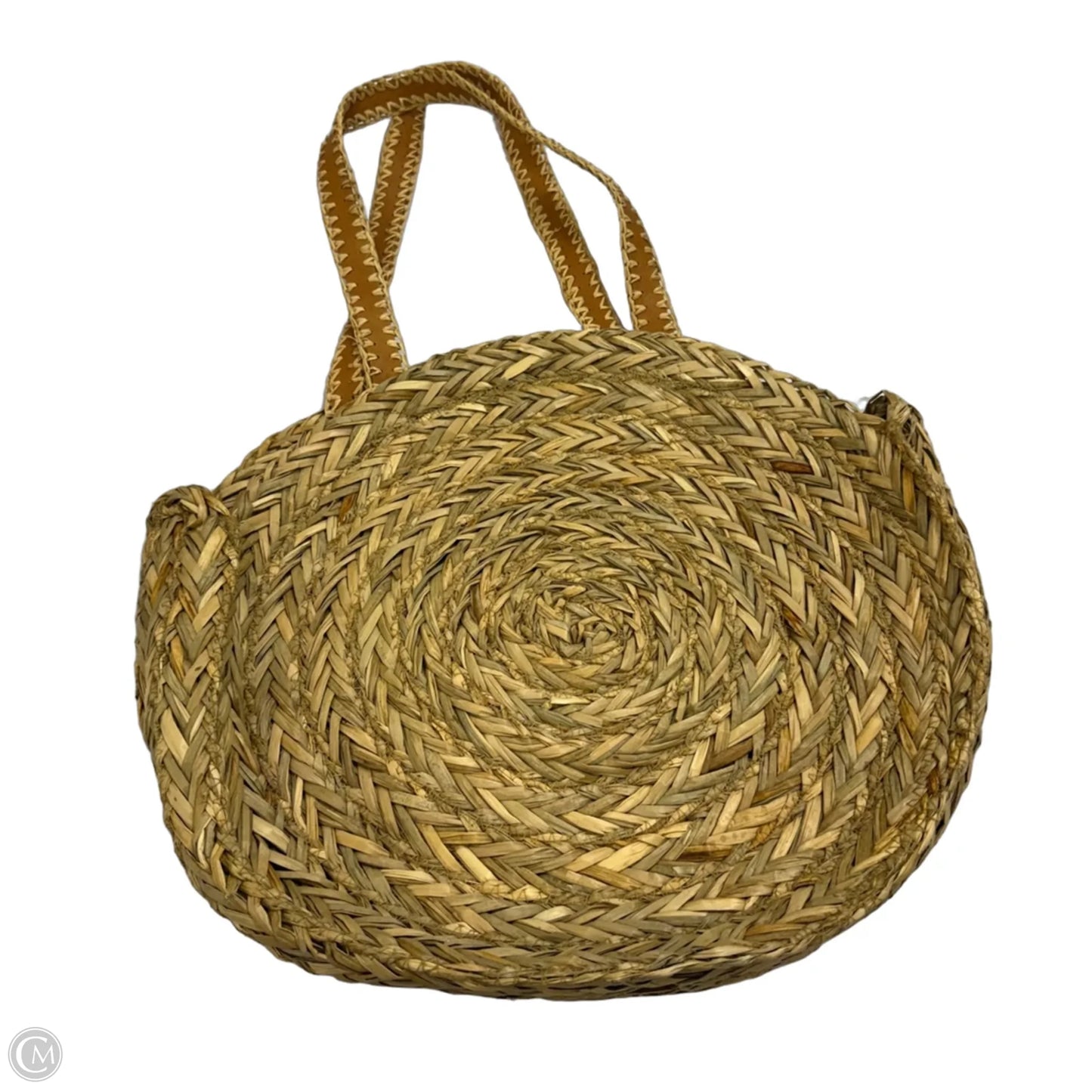 Tote By Universal Thread, Size: Large