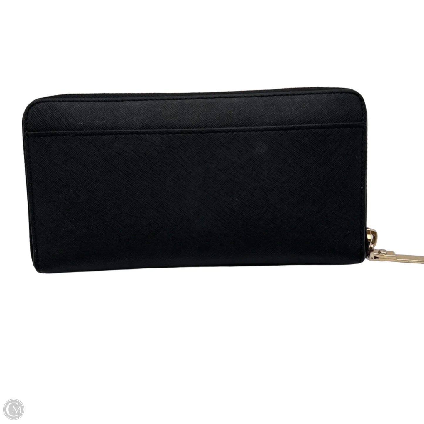 Wallet Designer By Kate Spade, Size: Medium