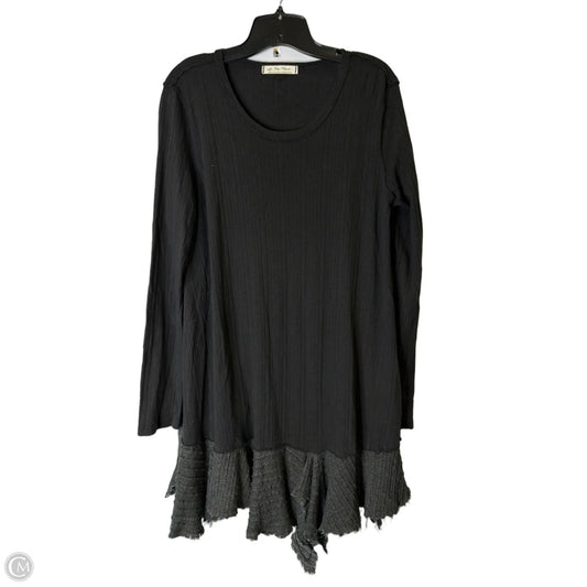 Dress Casual Short By We The Free In Black, Size: L