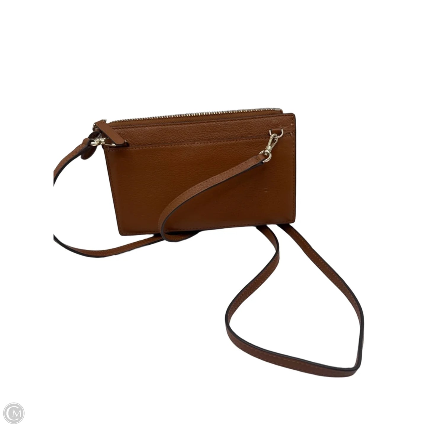 Crossbody Designer By Kate Spade, Size: Small