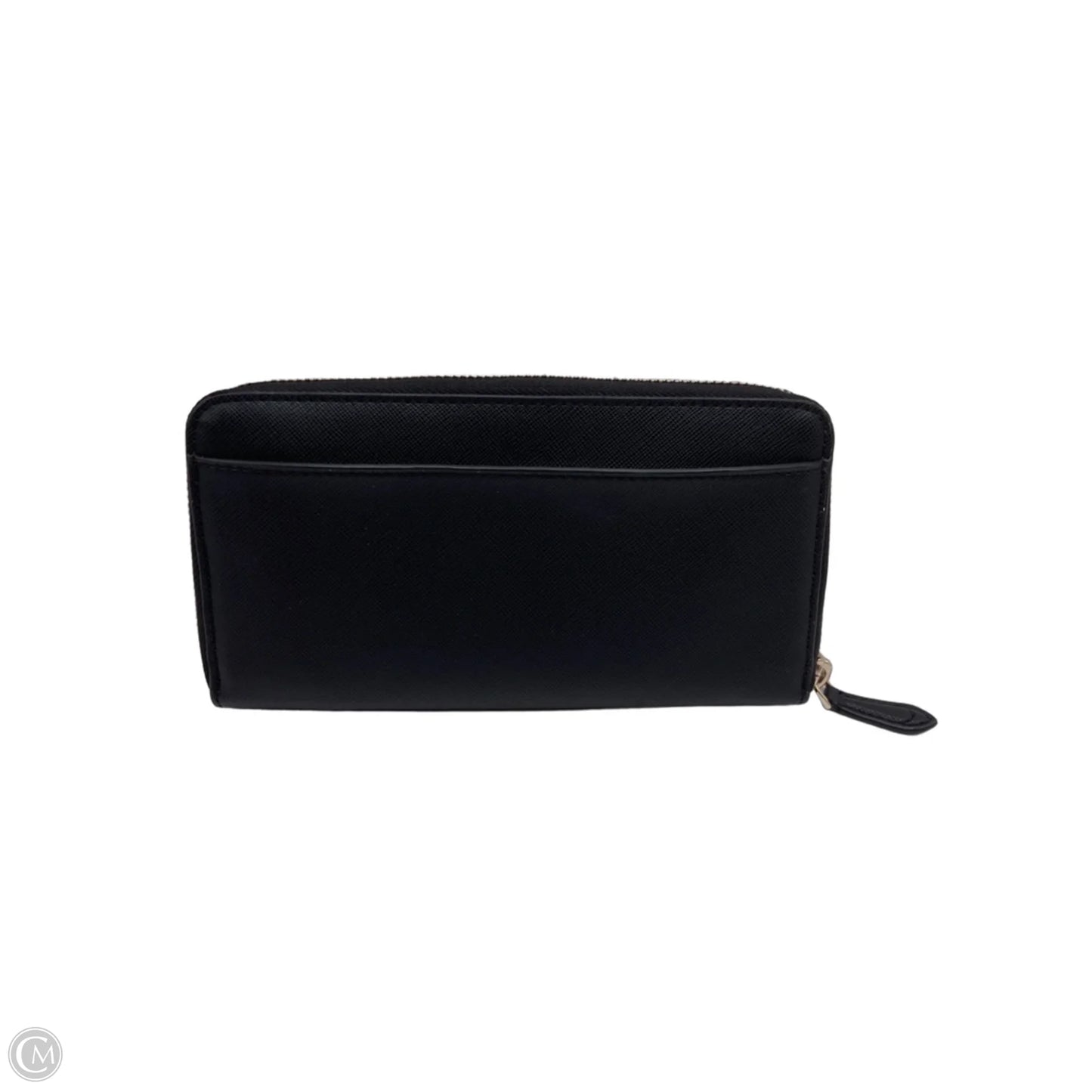 Wallet Designer By Kate Spade, Size: Medium