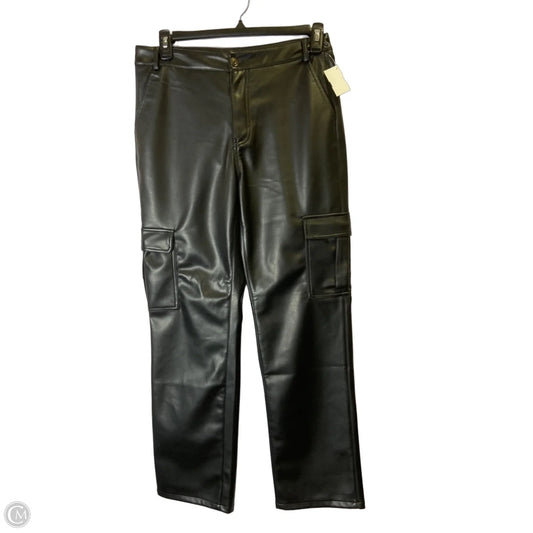 Pants Other By In Loom In Black, Size: M