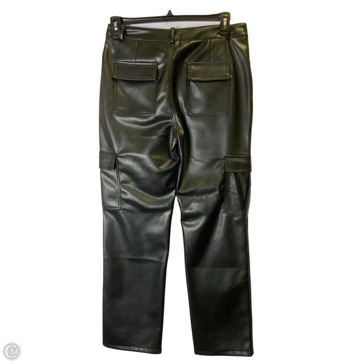 Pants Other By In Loom In Black, Size: M