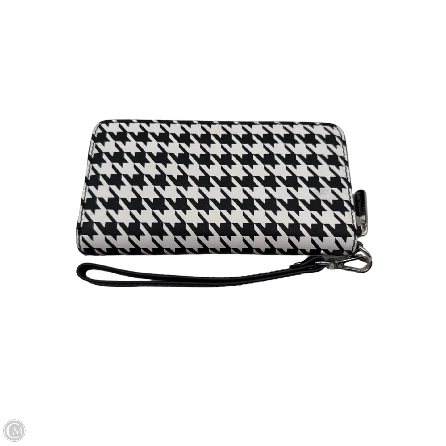 Wristlet Designer By Michael By Michael Kors, Size: Medium