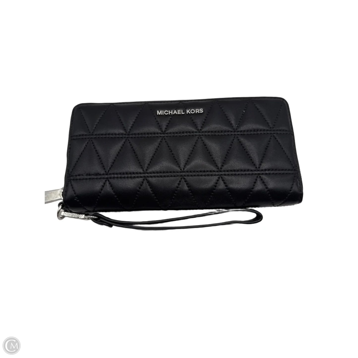 Wallet Designer By Michael By Michael Kors, Size: Medium