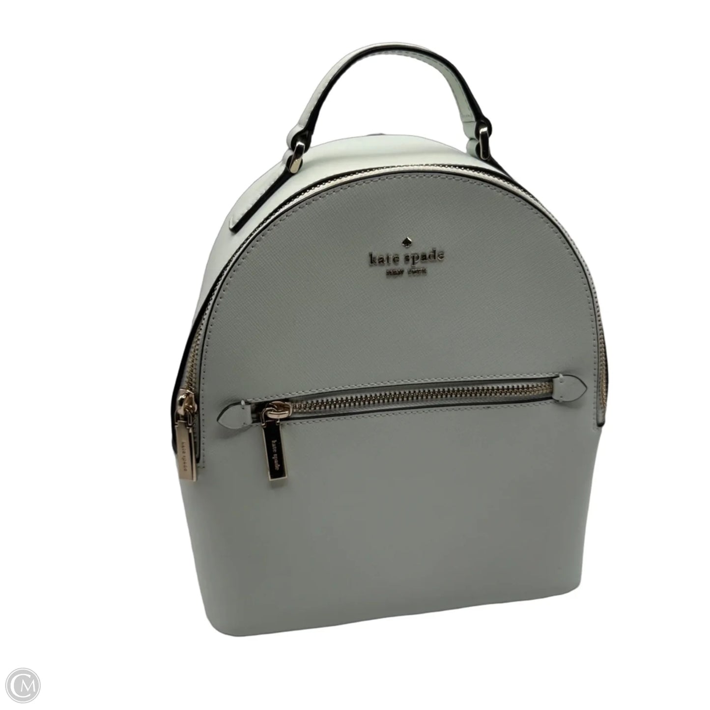 Backpack Designer By Kate Spade, Size: Medium