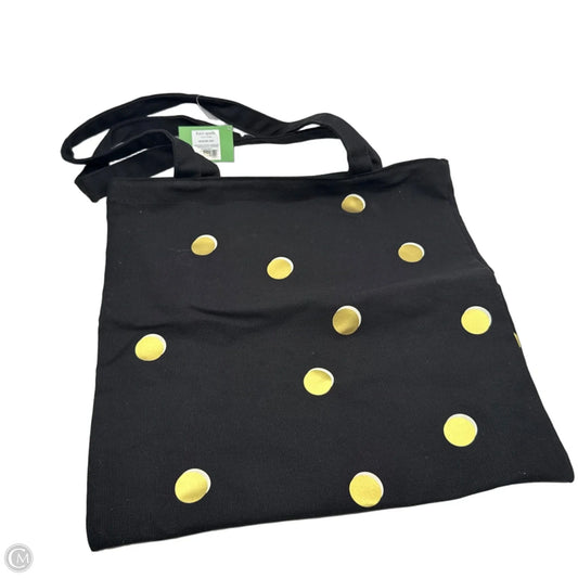 Tote Designer By Kate Spade, Size: Small