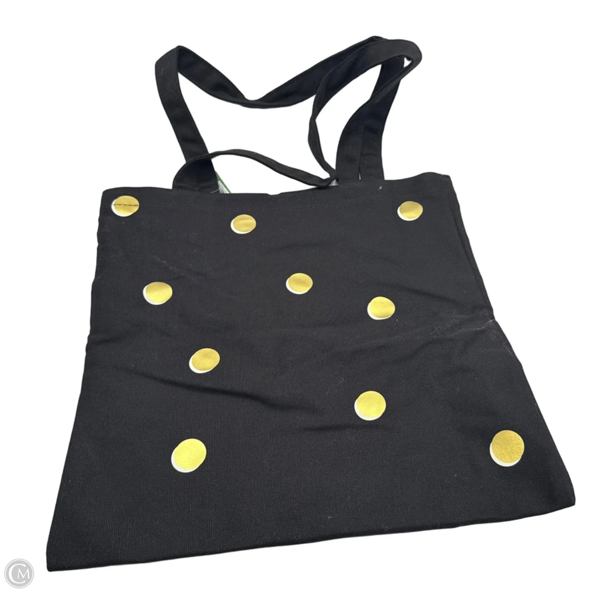 Tote Designer By Kate Spade, Size: Small