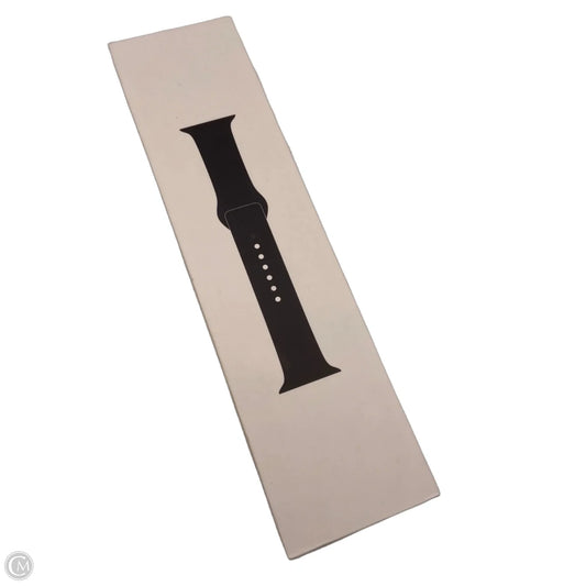 Accessory Tag By Clothes Mentor, Size: