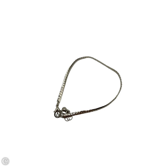 Bracelet Chain By Cmc