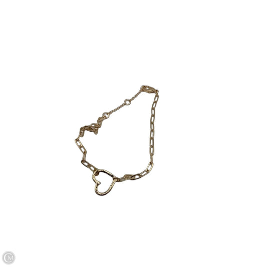 Bracelet Chain By Cmc