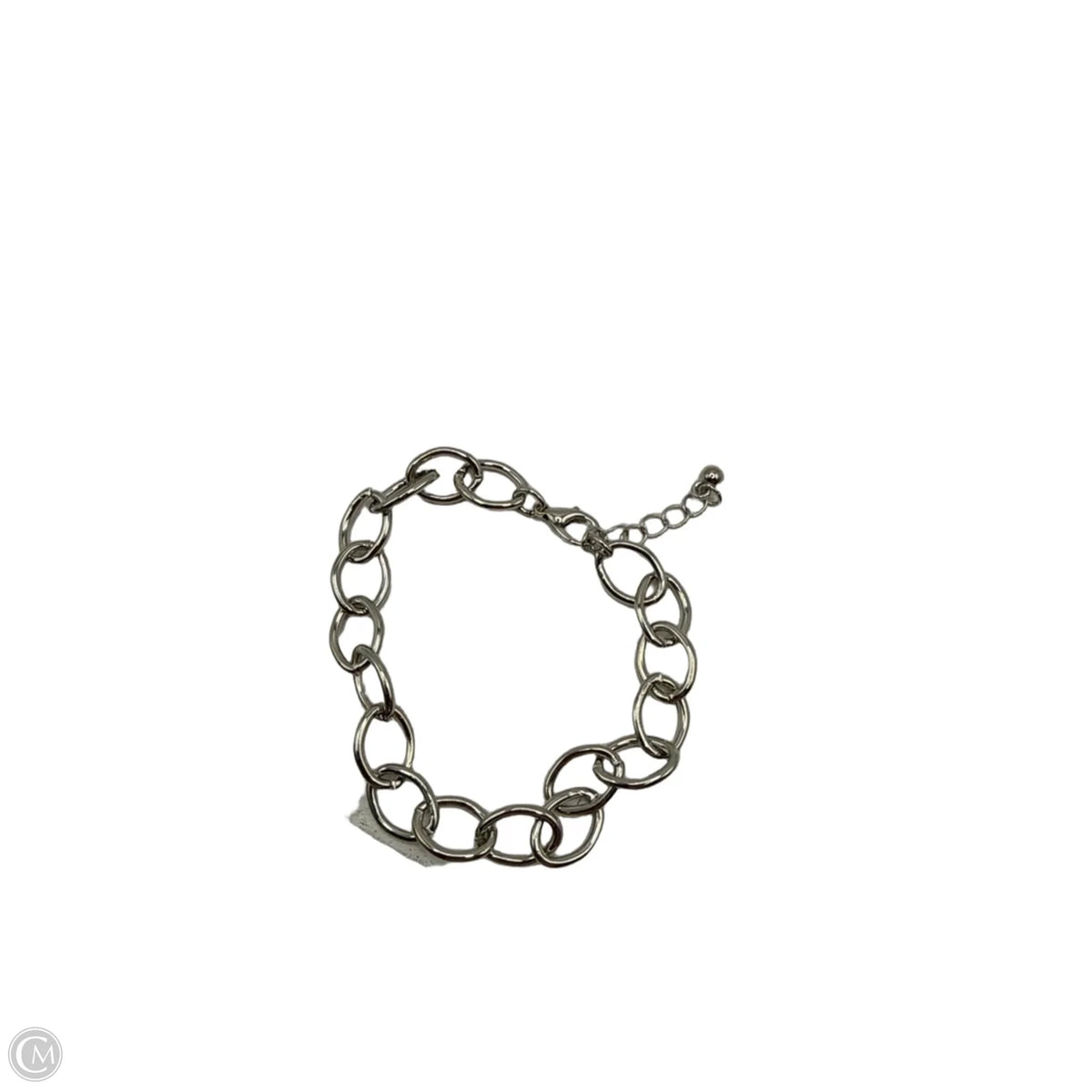 Bracelet Chain By Cmc