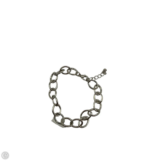 Bracelet Chain By Cmc