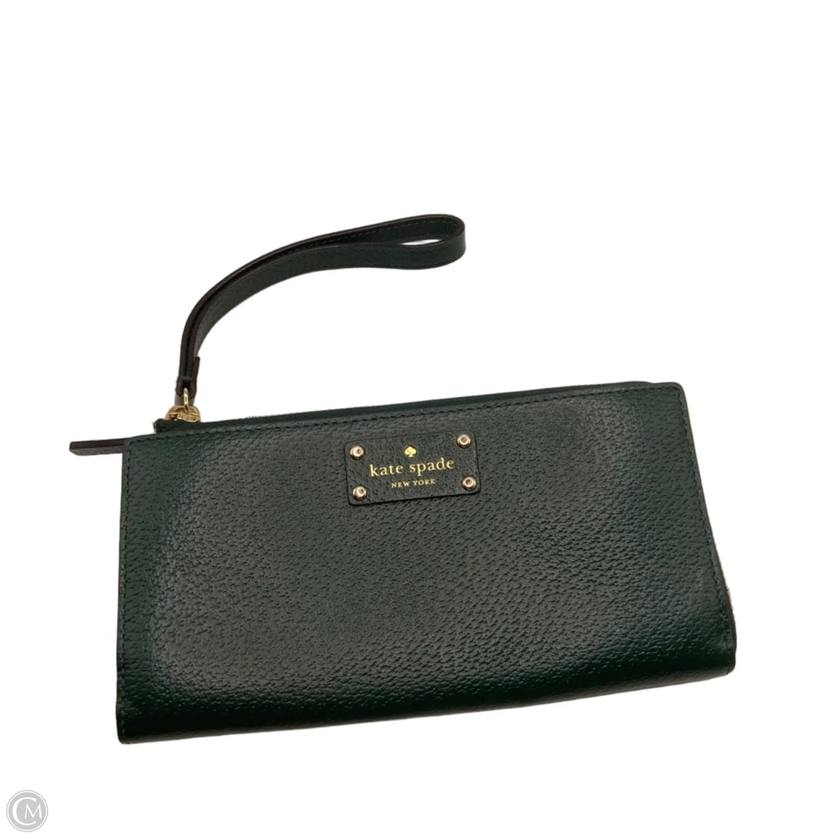 Wallet Designer By Kate Spade, Size: Medium