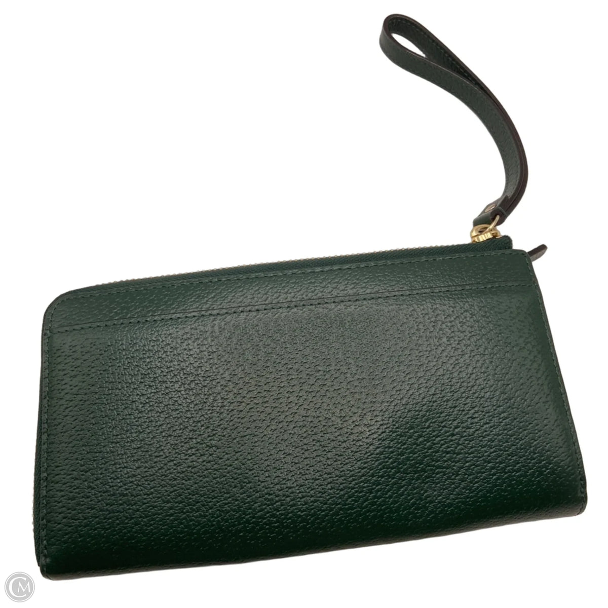 Wallet Designer By Kate Spade, Size: Medium