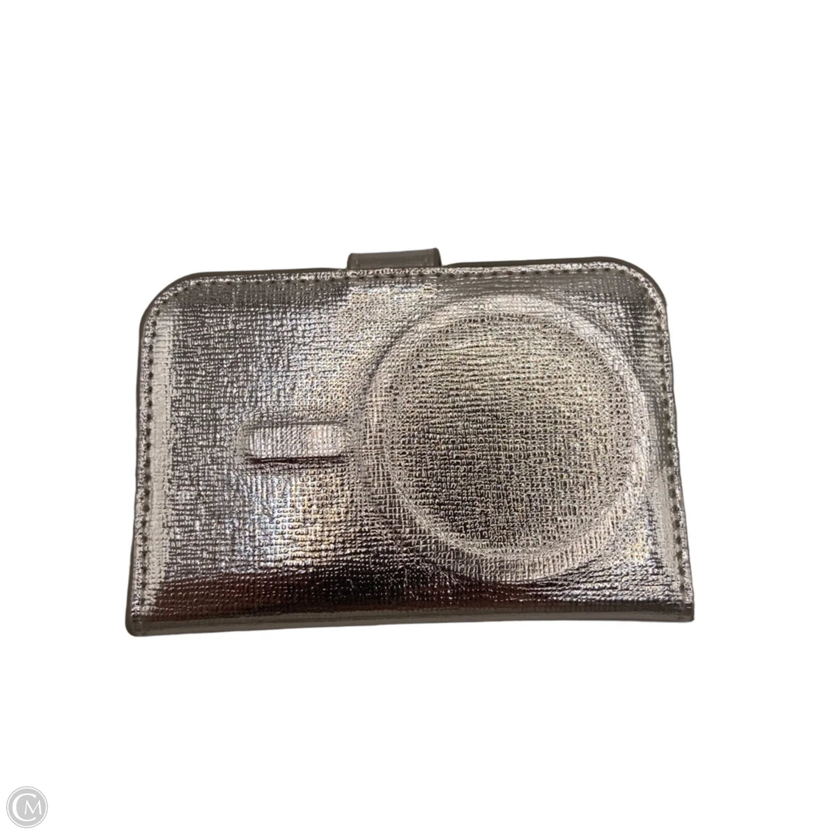 Wallet Designer By Kate Spade, Size: Small