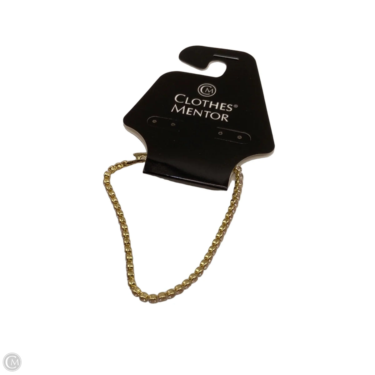 Bracelet Other By Cmc